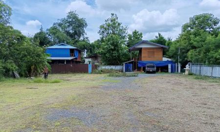 ขายบ้าน - ขายแปลงนา และบ้าน เอกสารโฉนด ดอยสะเก็ด เชียงใหม่