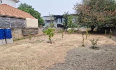 ขายที่ดิน - ขายที่ดินตำบลศรีภูมิใจกลางเมืองบ้านอุ่นอารีย์เชียงใหม่