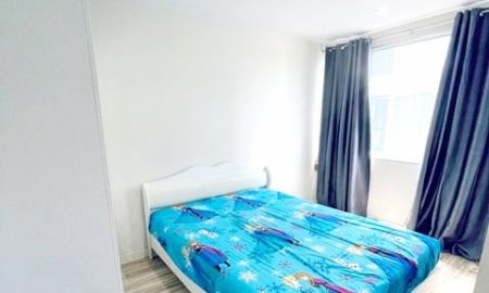 ให้เช่าคอนโด - เปิดซิงแอร์ใหม่ ถ.ราชพฤกษ์ S9 Condo เครื่องใช้ไฟฟ้าครบ ค.ซักผ้า ตึกA ชั้น4 25ตร.ม. ห้อง Studio MRTบางรักใหญ่ รัตนาธิเบศ 1น้ำ