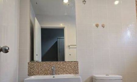 ให้เช่าบ้าน - ให้เช่าบ้านเดี่ยว 2ชั้นเนื้อที่ 56ตร.ว พื้นที่ใช้สอย 180ตร.ม 3ห้องนอน 3ห้องน้ำ เฟอร์ครบ ถนน รามคำแหง ใกล้วงแหวนกาญจนา ราคาเช่า 35,000 บ/ด