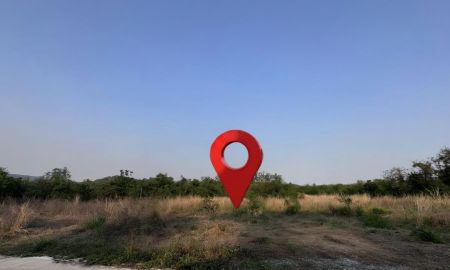 ขายที่ดิน - ขายด่วน เจ้าของขายเอง ที่ดินเนินเขา แปลงสวย อากาศดี วิวดี