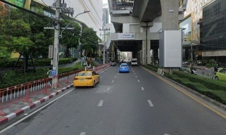 ขายที่ดิน - ขายที่ดินพร้อมสิ่งปลูกสร้าง ท่าดินแดง ใกล้ ICONSIAM