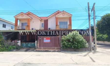 ขายบ้าน - บ้านแฝด หมู่บ้านสิวารัตน์9 ถนนบางกรวย-ไทรน้อย บางบัวทอง