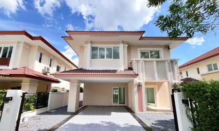 ขายบ้าน - บ้านเดี่ยว หลังใหญ่ เดอะ เซนโทร วัชรพล ถนนสุขาภิบาล 5