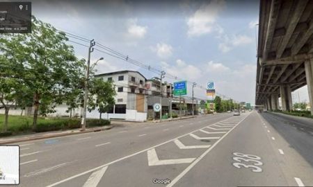ขายที่ดิน - ขาย ที่ดิน พุทธมณฑลสาย1 ทำเลดี เดินทางสะดวก ใกล้ทางคู่ขนาน บรมราชชนนี เข้าออกได้หลายทาง