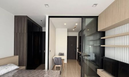 ขายคอนโด - Noble Around Ari โนเบิล อราวน์ อารีย์ 36th Floor โนเบิล อราวน์ อารีย์ ใกล้ bts