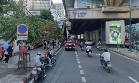 ขายบ้าน - ขายบ้าน ซอยสุขุมวิท 85 ใกล้ BTS อ่อนนุช เพียง 3 นาที