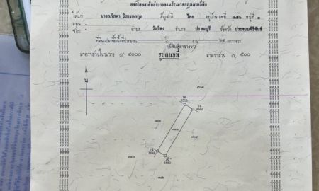 ขายอาคารพาณิชย์ / สำนักงาน - ขายอาคารพาณิชย์ 2 ชั้น เพลินซิตี้ หัวหิน 105 ใกล้หาดเขาเต่า สภาพใหม่ พร้อมโอน 2.3 ล้านบาท