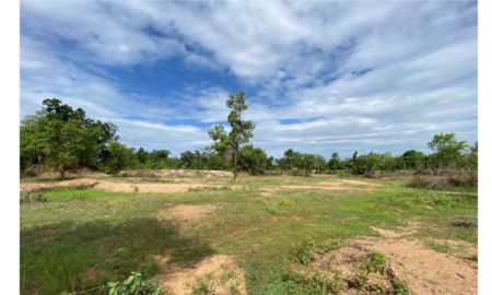 ขายที่ดิน - ขายที่ดินเปล่า ตำบลนาแส่ง อำเภอเกาะคา จังหวัดลำปาง