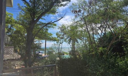 ขายคอนโด - Water s Edge วอเตอร์ เอดจ์ คอนโดริมชายหาด พัทยา วิวทะเลสวย