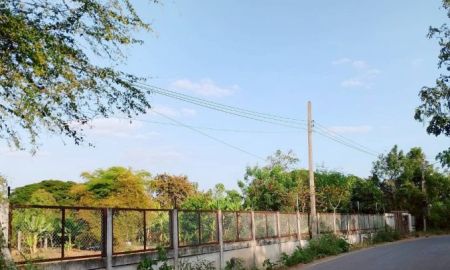 ขายที่ดิน - ขายด่วนที่ดิน ติดถนน มีไฟฟ้า น้ำประปา จังหวัดขอนแก่น