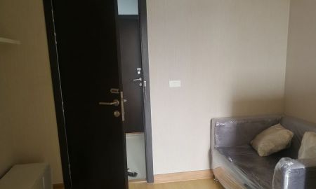 ขายคอนโด - ขาย The Monavale condo บางแค ติด MRT สีน้ำเงินสถานีเพชรเกษม 48