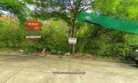 ขายที่ดิน - ที่ดินเปล่า เนื้อที่ 95 ตร.ว. หมู่บ้านสีวลี (รังสิต-นครนายก 50) ซอยแยกบ้านสีวลีแยก 69 ถนนรังสิต-นครนายก ตำบลประชาธิปัตย์ อำเภอธัญบุรี ปทุมธานี