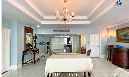 ขายคอนโด - ขายด่วนPenthouse หรู ชั้น 40 วิวทะเลพาโนรามา 180 เมโทร จอมเทียน คอนโดมิเนียม