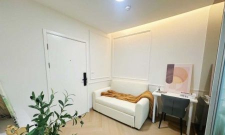 ขายคอนโด - For Sale / ขาย Aspire Rama 4 แขวงพระโขนง เขตคลองเตย,กรุงเทพมหานคร