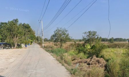 ขายที่ดิน - ขายที่ดินหนองบอนแดง 3 ไร่ ติดถนนคอนกรีตใกล้อบต.หนองบอนแดง-3กม. อ.บ้านบึง ชลบุรี