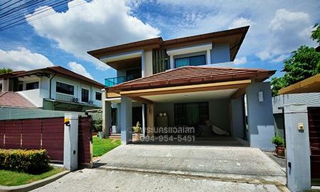 ขายบ้าน - ขายบ้าน 2 ชั้น เนื้อที่ 82.3 ตรว. ม.เดอะแกรนด์ บางนา-วงแหวน ใกล้ทางพิเศษบูรพาวิถี ถนนเลียบกาญจนาภิเษก แขวงดอกไม้ เขตประเวศ กรุงเทพ