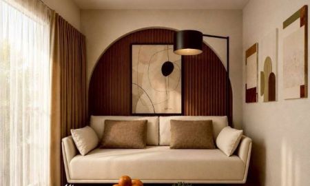 ขายคอนโด - เวียงพิงค์ คอนโด (2 ห้องนอน) วิวห้างเมญ่า ทำ Airbnb ได้ จัดเต็มเฟอร์นิเจอร์บิ้วอิน เครื่องใช้ไฟฟ้าครบ พร้อมเข้าอยู่