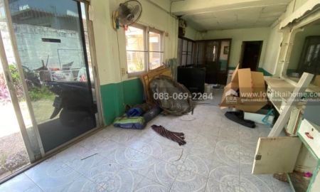 ขายที่ดิน - ขายที่ดิน ลาดพร้าว35 ติดรถไฟฟ้าถึง 2 สาย เข้าออกได้หลายทาง รัชดา-วังหิน-เลียบทางด่วน 72 ตารางวา