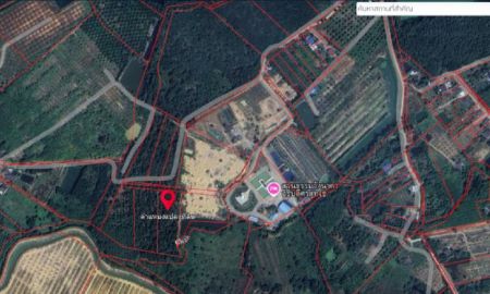 ขายที่ดิน - ขออนุญาติฝากขายที่ดินเคยเป็นสวนสละ 4 ไร่ ราคาเบาๆ ที่จันทบุรีครับ