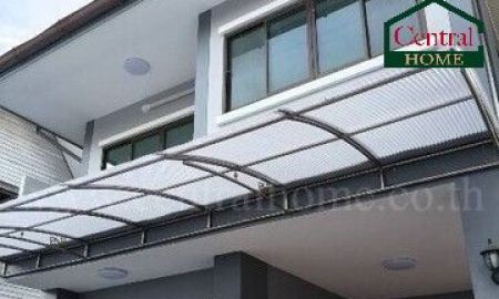ขายบ้าน - บ้านเดี่ยว ซอยนครอินทร์ 2 ทำเลดี พร้อมอยู่ ราคาถูก