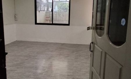 ขายบ้าน - ขายบ้านพร้อมที่ดิน ต.ท่าวังตาล อ.สารภี จ.เชียงใหม่