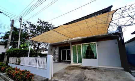 ขายบ้าน - ขายบ้านสไตล์รีสอร์ท เหมาะทำโฮมออฟฟิศ เป็นบ้าน ออฟฟิศ และรีสอร์ท ไปพร้อมกัน