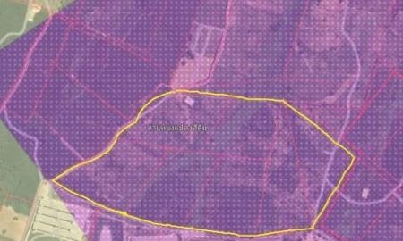 ขายที่ดิน - สำหรับท่านที่มองหาที่เพื่อสร้างโรงงานอุตสาหกรรม ในเขตจังหวัดชลบุรี