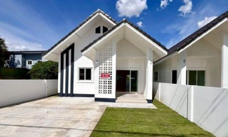 ขายบ้าน - บ้านเดี่ยวพยอม ซอย 6 วังน้อย อยุธยา 44 ตร.ว เพียงยื่นเอกสาร เงื่อนไข $0 บาท (จอง-ดาวน์-โอน) หมดแล้วหมดเลย!"