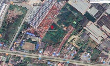 ขายที่ดิน - ขออนุญาติฝากขายที่ดินแปลงสวย หนองแค สระบุรี(โฉนด) มีเนื้อที่ 1-2 ไร่ 2 โฉนด(โฉนดละ 1 ไร่)
