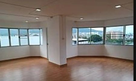 ขายคอนโด - ขาย คอนโดเปล่า ฮิลไซด์ 3 เชียงใหม่ ห้อง studio วิวสวย ขนาด 63.60 ตร.ม.