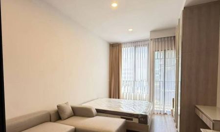 ขายคอนโด - ขายห้องชุดคอนโด โครงการ Park Origin Phayathai ทำเลศักยภาพ ใจกลางกรุงเทพฯ