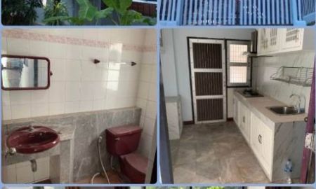 ขาย-ให้เช่าบ้าน - ขาย/ให้เช่า บ้านเดี่ยว 3 ชั้น 53 ตร.ว. หมู่บ้านพิมาน เฉลิมพระเกียรติ ร.9 ซอย 28 ใกล้สวนหลวง ร.9
