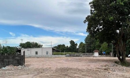 ขายที่ดิน - ขายที่ดินสุรศักดิ์ถมแล้ว 323 ตรว. ซอยโรงเรียนสุรศักดิ์ หนองค้อ39/1 ใกล้เซ็นทรัลศรีราชา8กม. อ.ศรีราชา ชลบุรี