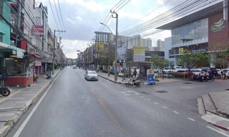 ขายอพาร์ทเม้นท์ / โรงแรม - ขายอพาร์ทเม้นท์ Yield 7% ถนนลาดพร้าว ใกล้ MRT ภาวนา