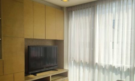 ให้เช่าคอนโด - ให้เช่า คอนโด Villa Rachakhru พหลโยธิน 5