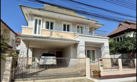 ขายบ้าน - ขายบ้านหมู่บ้านอารีน่า บางพลีใหญ่ 68 ตรว. 7.5ล้าน