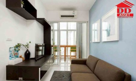 ขายคอนโด - For sale IDEO Verve Sukhumvit (ไอดีโอ เวิร์ฟ สุขุมวิท) ห่างจาก BTS อ่อนนุช เพียง 10 เมตร