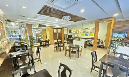 ให้เช่าอพาร์ทเม้นท์ / โรงแรม - Cloud Kitchen BTS อ่อนนุช 300 ม. ร้านอาหารพร้อมครัวใหญ่ 114 ตร.ม 4 น้ำ บางจาก ตรงข้ามโลตัส สุขุมวิท50