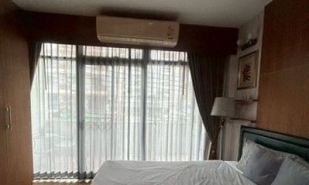ให้เช่าอาคารพาณิชย์ / สำนักงาน - ให้เช่าห้องพัก ใกล้ห้างอิออนมอล์ ศรีราชา ราคาถูกสุดคุ้ม พร้อมเข้าอยู่ FP-C02186