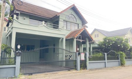 ขายบ้าน - บ้านเดี่ยว Baan Terrace Hiil (บ้านเทอเรส ฮิลล์) อ.ศรีราชา ,ชลบุรี
