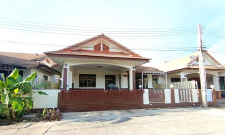 ให้เช่าบ้าน - บ้านเช่า หน้าห้างซีเค พลาซ่า ใกล้โรงพยาบาลกรุงเทพ ปลวกแดง เดินทางสะดวก สามารถเดินไปห้างได