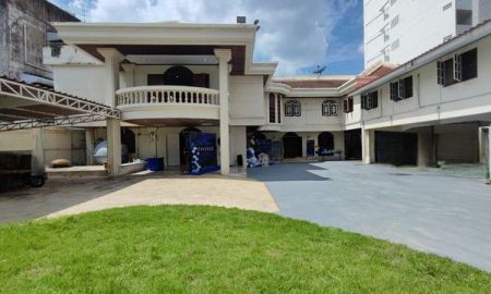 ขายบ้าน - บ้านเดี่ยวสุทธิสารวินิจฉัย บ้านเดี่ยวลาดพร้าว 48 หลังใหญ่ 220 ตรว พื้นที่ 600 ตรม ลาดพร้าว
