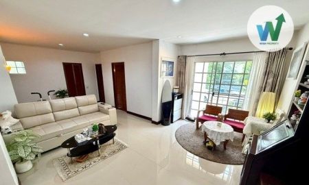 ขายคอนโด - ขายคอนโดใกล้นิคมเจโม บ้านสวนลลนา บางนา สวนหลวง ห้องมุม 4 นอน 4 ที่จอดรถ ติดสวนหย่อม ทำเลดี ใกล้มอเตอร์เวย์ เมกาบางนา