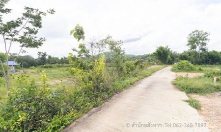 ขายที่ดิน - ขาย] ที่ดินถมแล้ว นครนายก ติดน้ำ วิวสวย ทำบ้านสวนเกษตรในฝัน ใกล้กรุงเทพฯ ด่วน! ฟรีค่าโอน