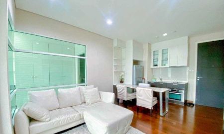 ขายคอนโด - ขายคอนโดระดับพรีเมียม Ivy Thonglor (ไอวี่ ทองหล่อ) ห้องกว้าง