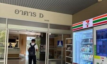 ขายคอนโด - ขายคอนโด ลุมพินี เพลส รัชโยธิน ใกล้ BTS รัชโยธิน 1 ห้องนอน 30 ตร.ม. ห้องสวย พร้อมอยู่ เหมาะลงทุน