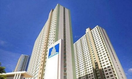 ขายคอนโด - ขายคอนโด จอมเทียน พัทยา ลุมพินี ซีวิว รีโนเวทใหม่ โควตาต่างชาติ TP-C2357