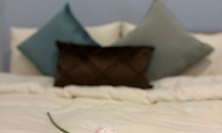 ขายคอนโด - ขายพิบูลย์ คอนโด บางซื่อ ตกแต่งใหม่สไตล์ Modern Minimal เฟอร์มือหนึ่งพร้อมเข้าอยู่ 690,000