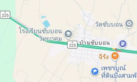ขายที่ดิน - อยากมีรีสอร์ท บ้านสวน แปลงสวนเกษตรหลังเกษียณ หรือที่ดินเพื่อการลงทุน เราขายที่ดิน โฉนดพร้อมโอน
